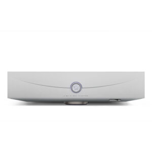 Linn Klimax Exaktbox SE