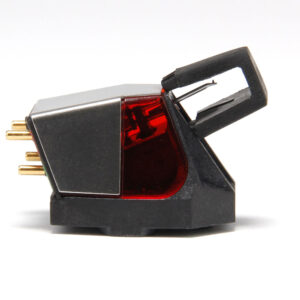 Rega ND3 cartridge
