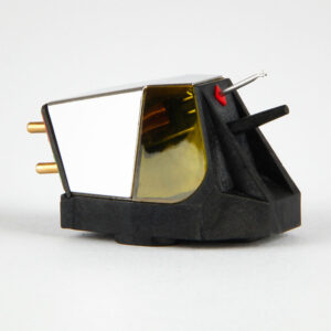 Rega ND7 cartridge