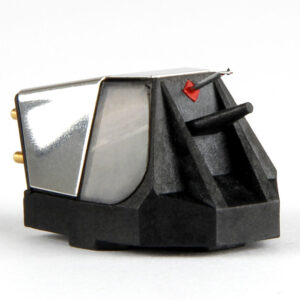 Rega ND5 cartridge
