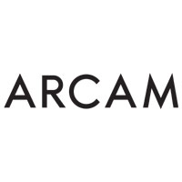ARCAM