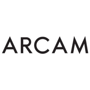 ARCAM