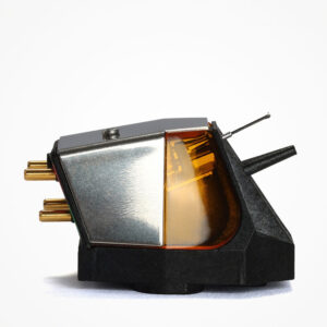 Rega ND9 cartridge